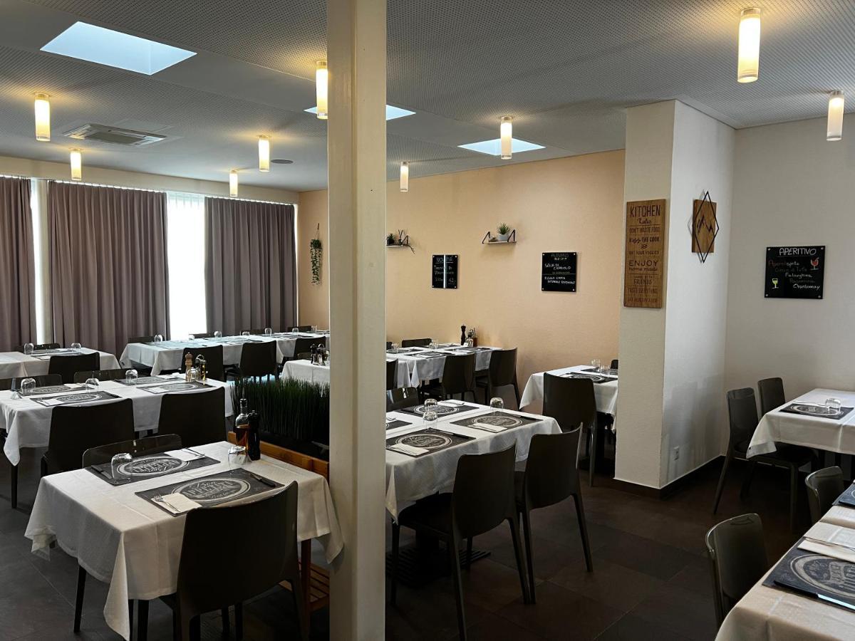 Albergo Elvezia Monteceneri Extérieur photo
