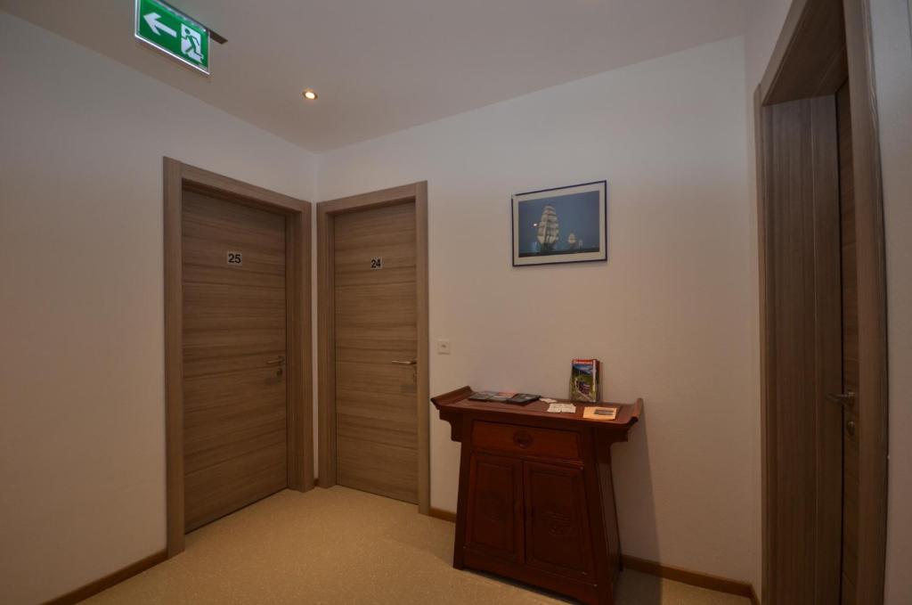 Albergo Elvezia Monteceneri Extérieur photo